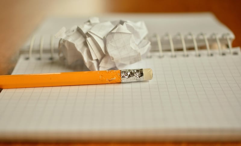 Paper Crafting